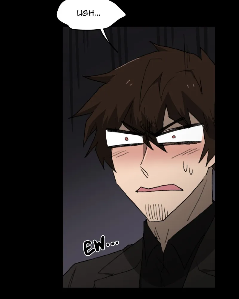 Code Adam Chapter 63 page 90 - 