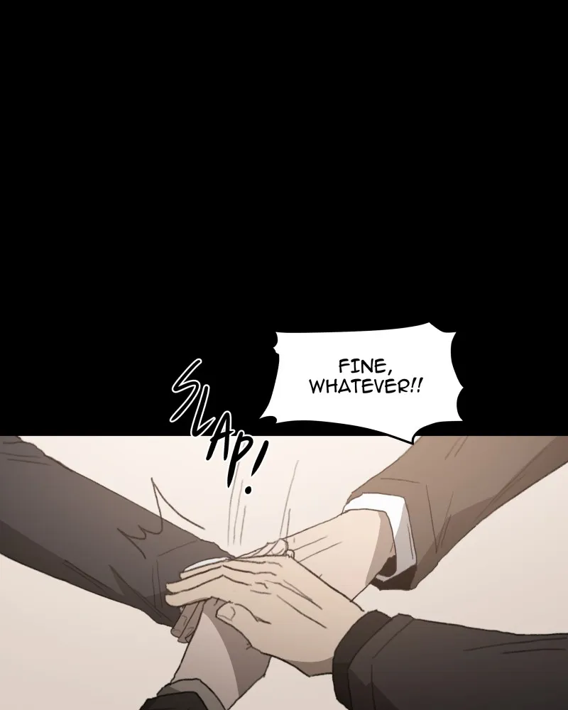 Code Adam Chapter 63 page 91 - 