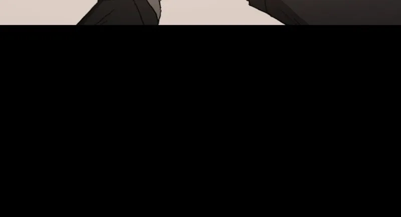 Code Adam Chapter 63 page 92 - 