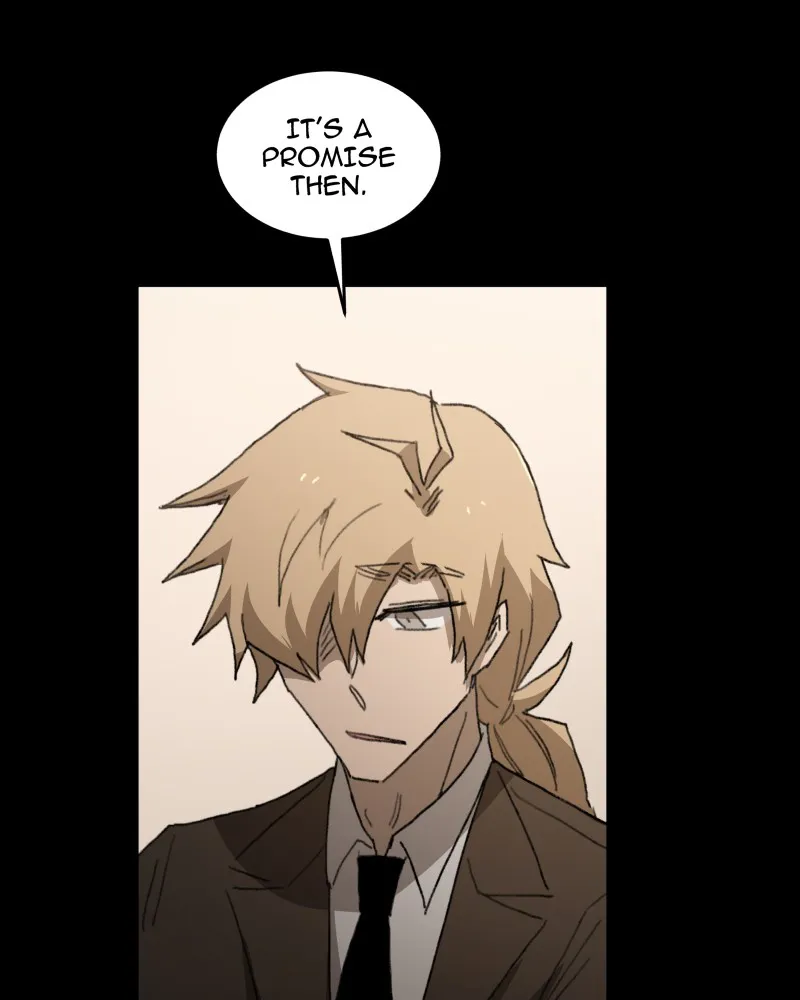 Code Adam Chapter 63 page 93 - 