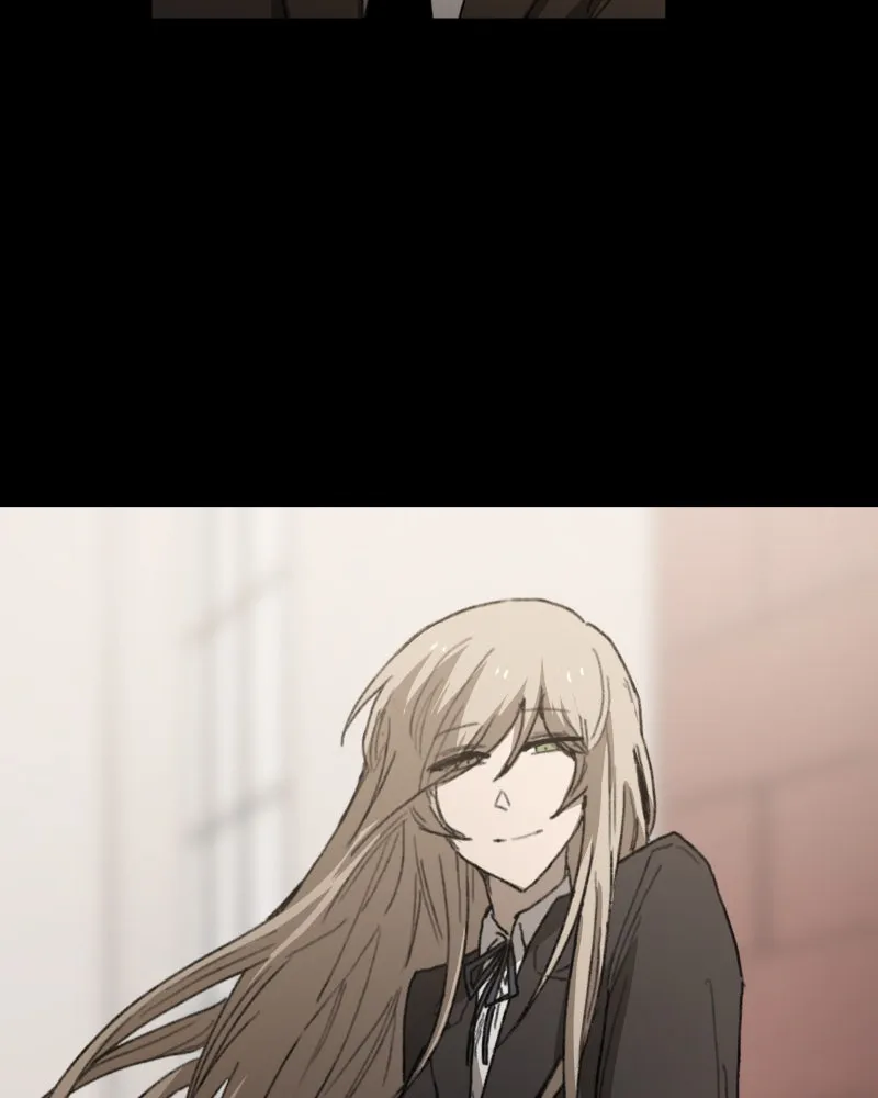 Code Adam Chapter 63 page 94 - 