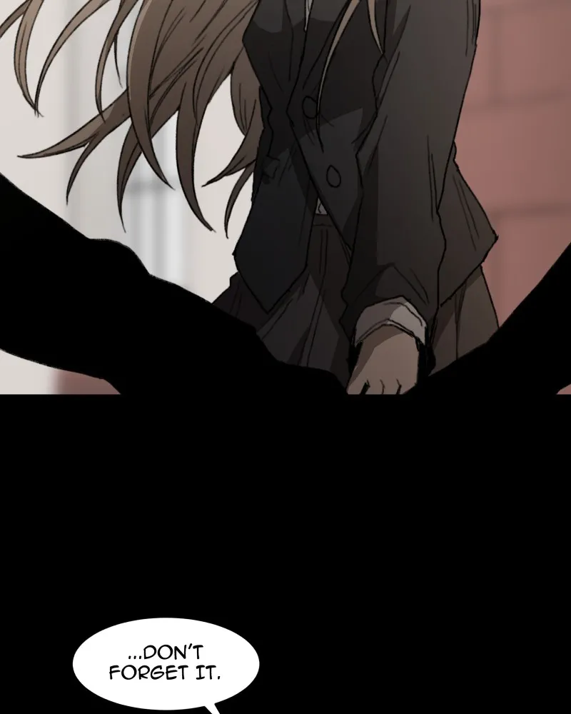Code Adam Chapter 63 page 95 - 