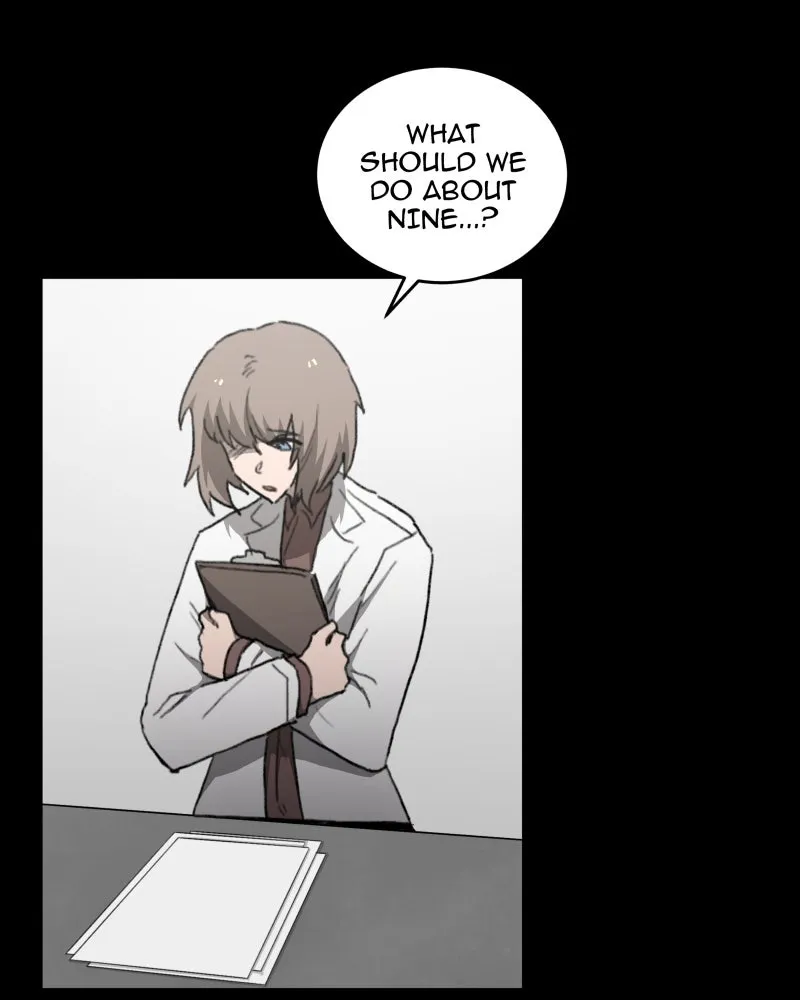 Code Adam Chapter 64 page 2 - 