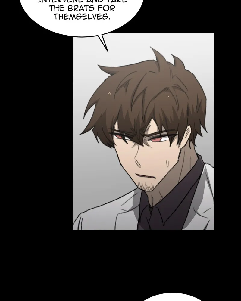Code Adam Chapter 64 page 11 - 