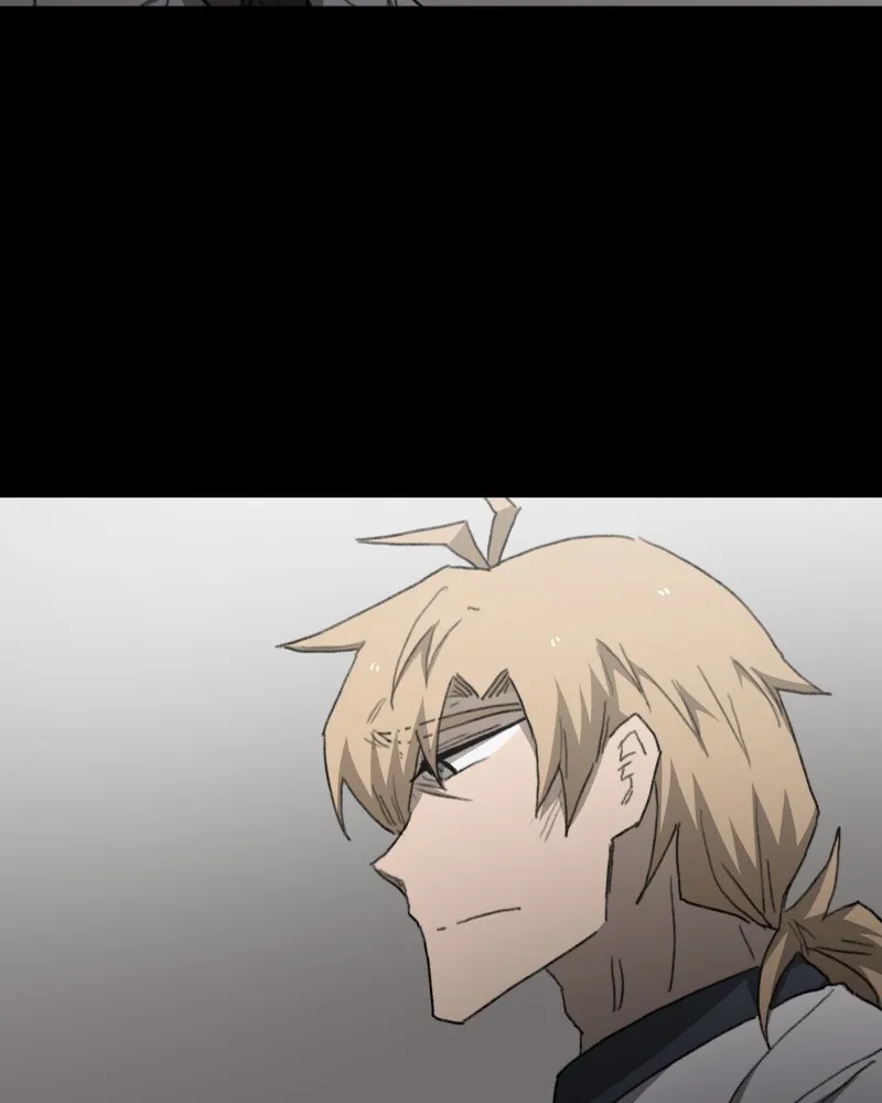 Code Adam Chapter 64 page 101 - 