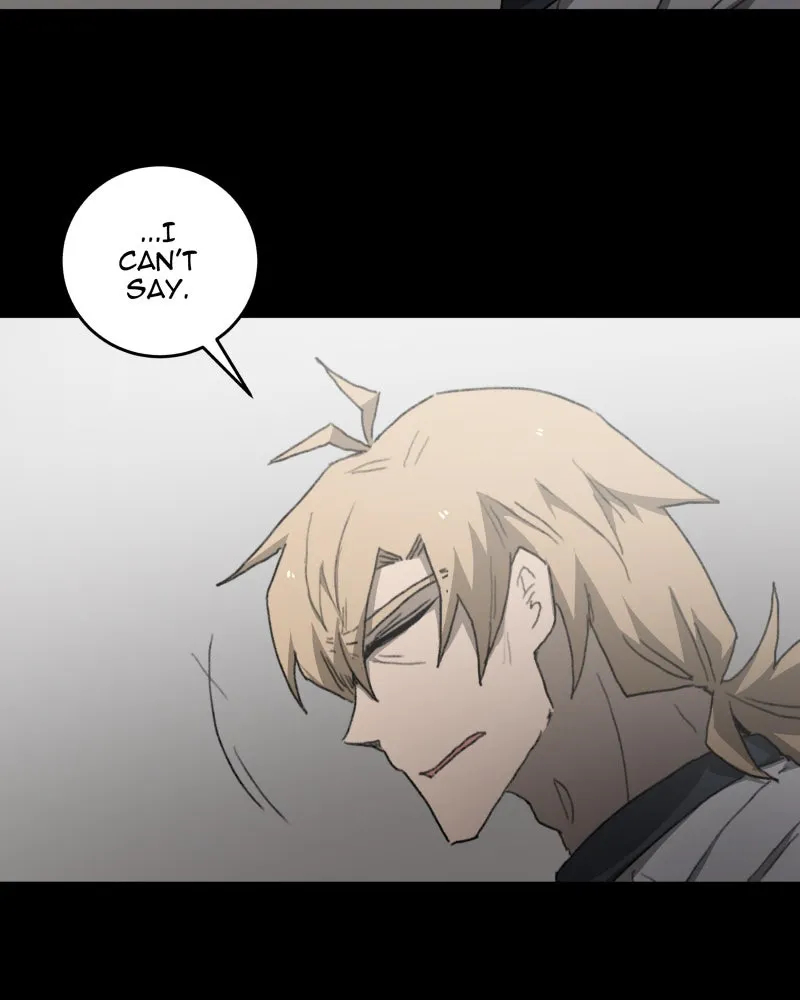 Code Adam Chapter 64 page 102 - 