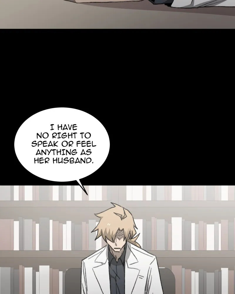 Code Adam Chapter 64 page 105 - 