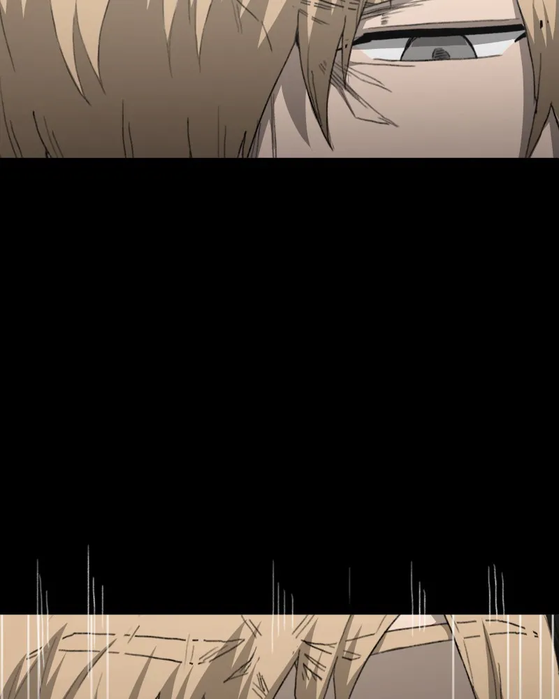 Code Adam Chapter 64 page 107 - 