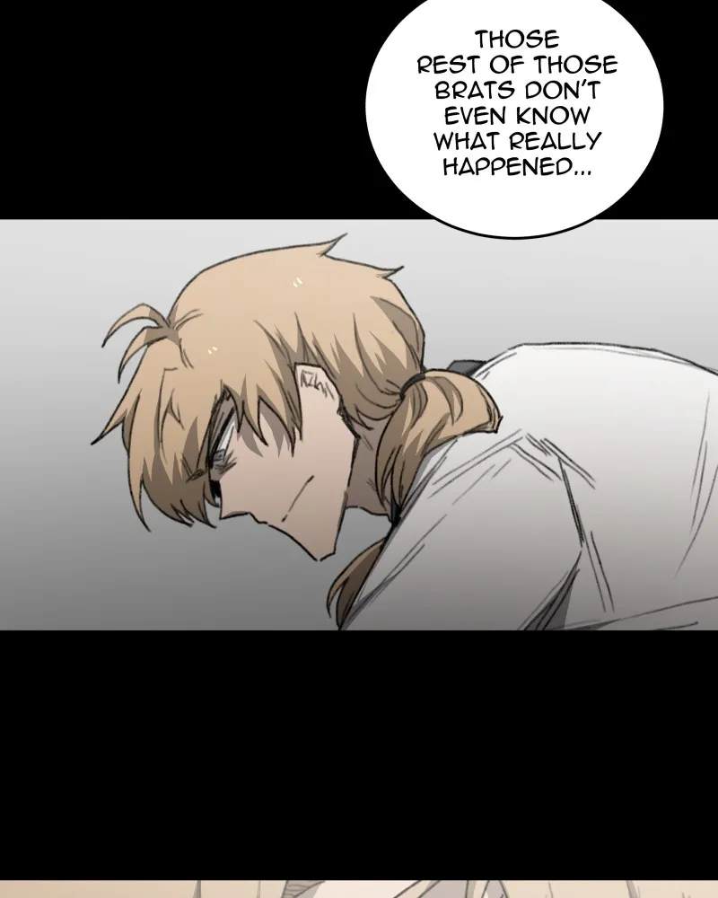 Code Adam Chapter 64 page 12 - 