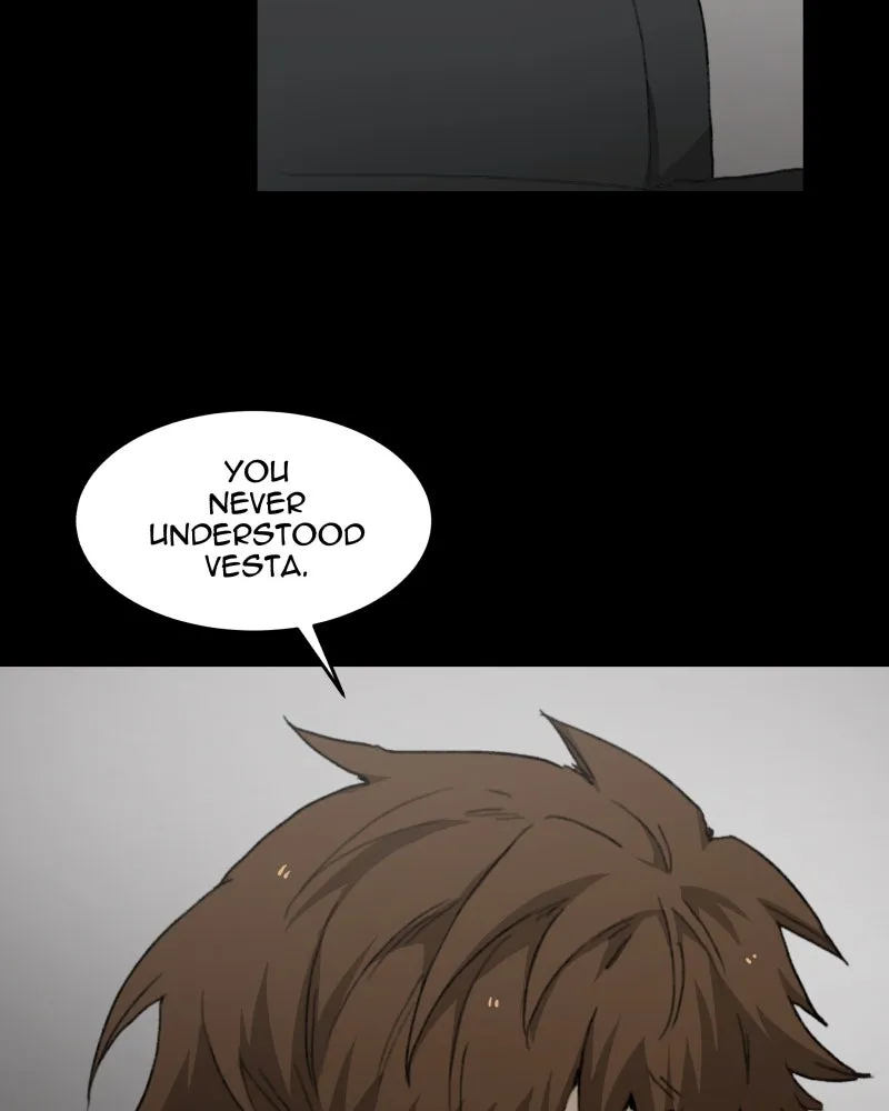 Code Adam Chapter 64 page 112 - 