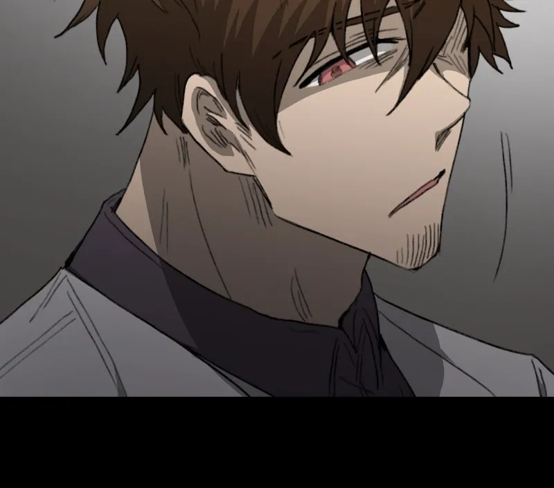 Code Adam Chapter 64 page 113 - 
