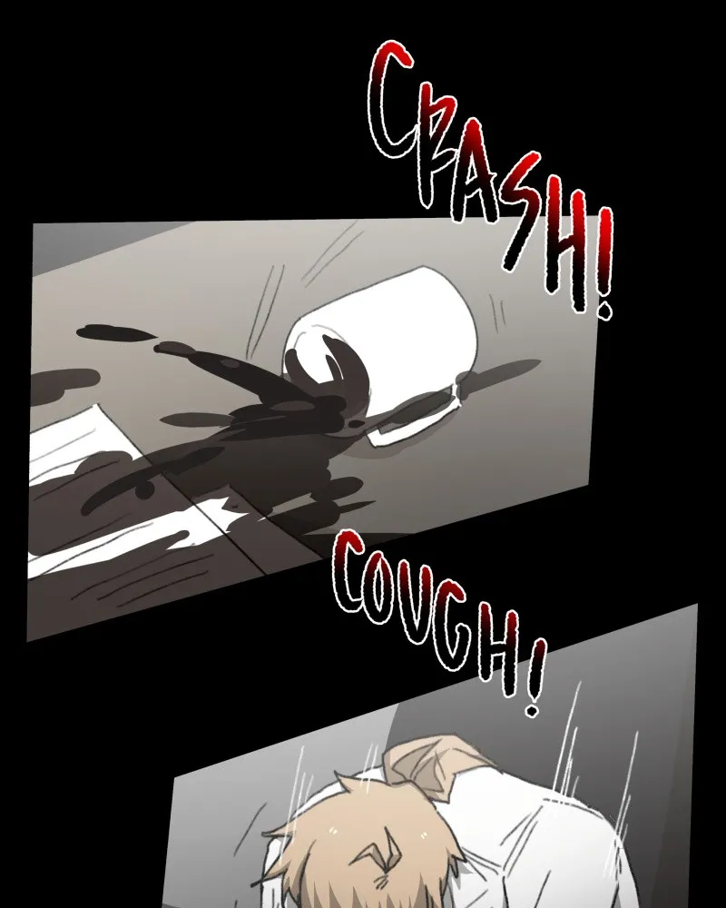 Code Adam Chapter 64 page 114 - 