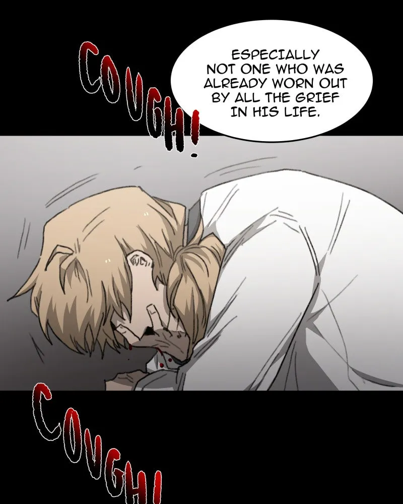 Code Adam Chapter 64 page 118 - 