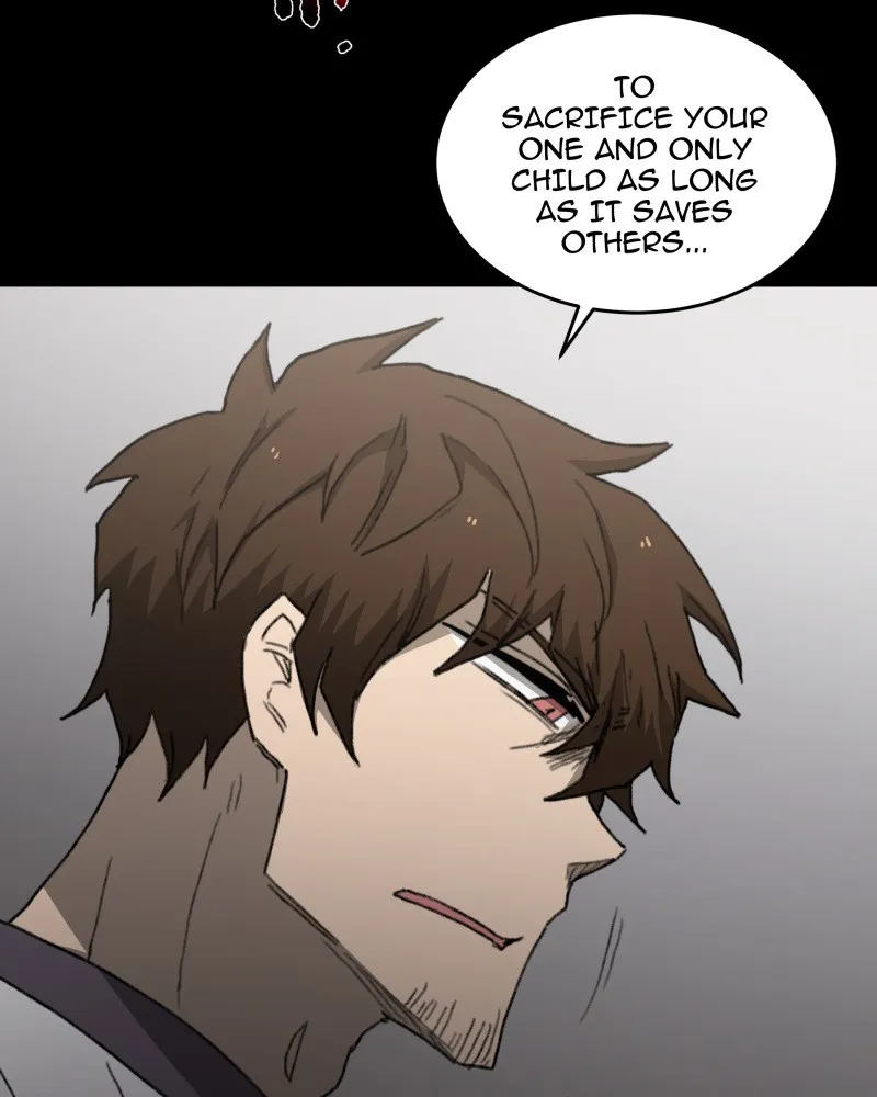 Code Adam Chapter 64 page 119 - 