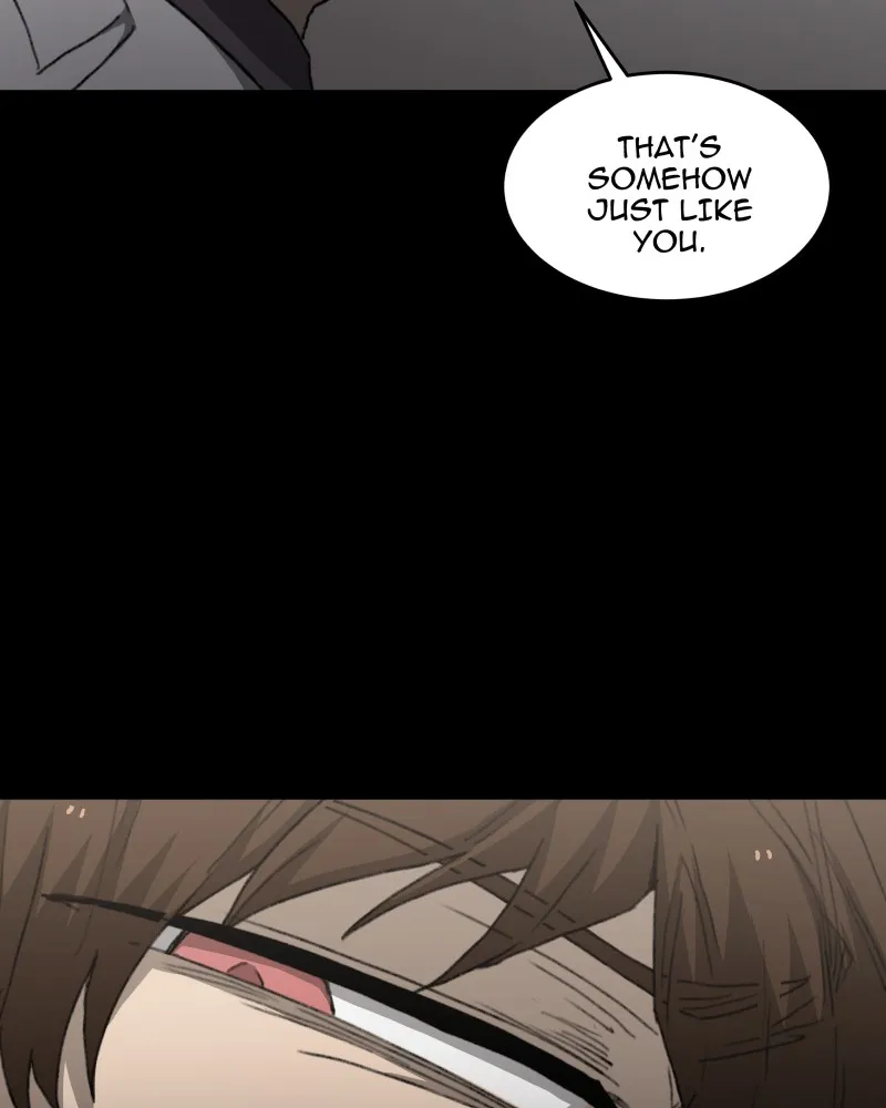 Code Adam Chapter 64 page 120 - 