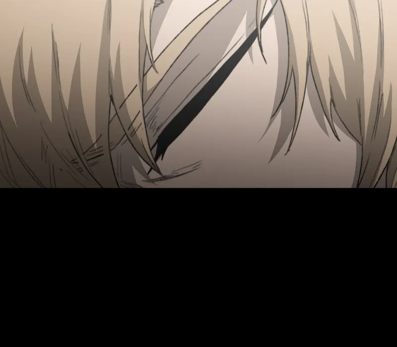 Code Adam Chapter 64 page 13 - 