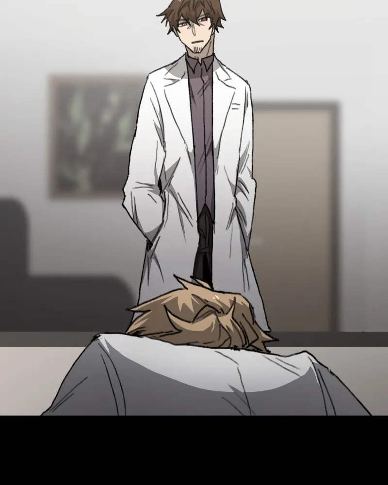 Code Adam Chapter 64 page 123 - 