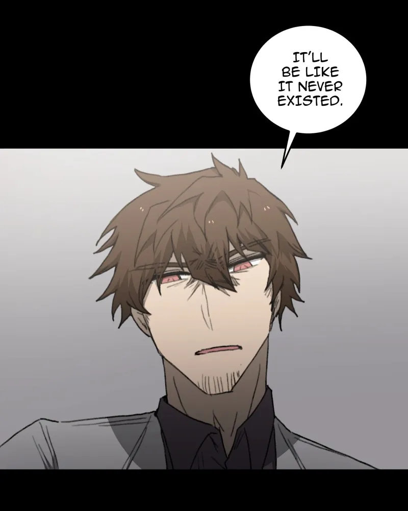 Code Adam Chapter 64 page 124 - 