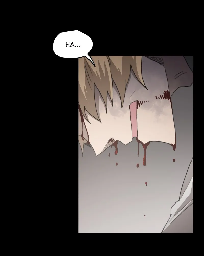 Code Adam Chapter 64 page 126 - 