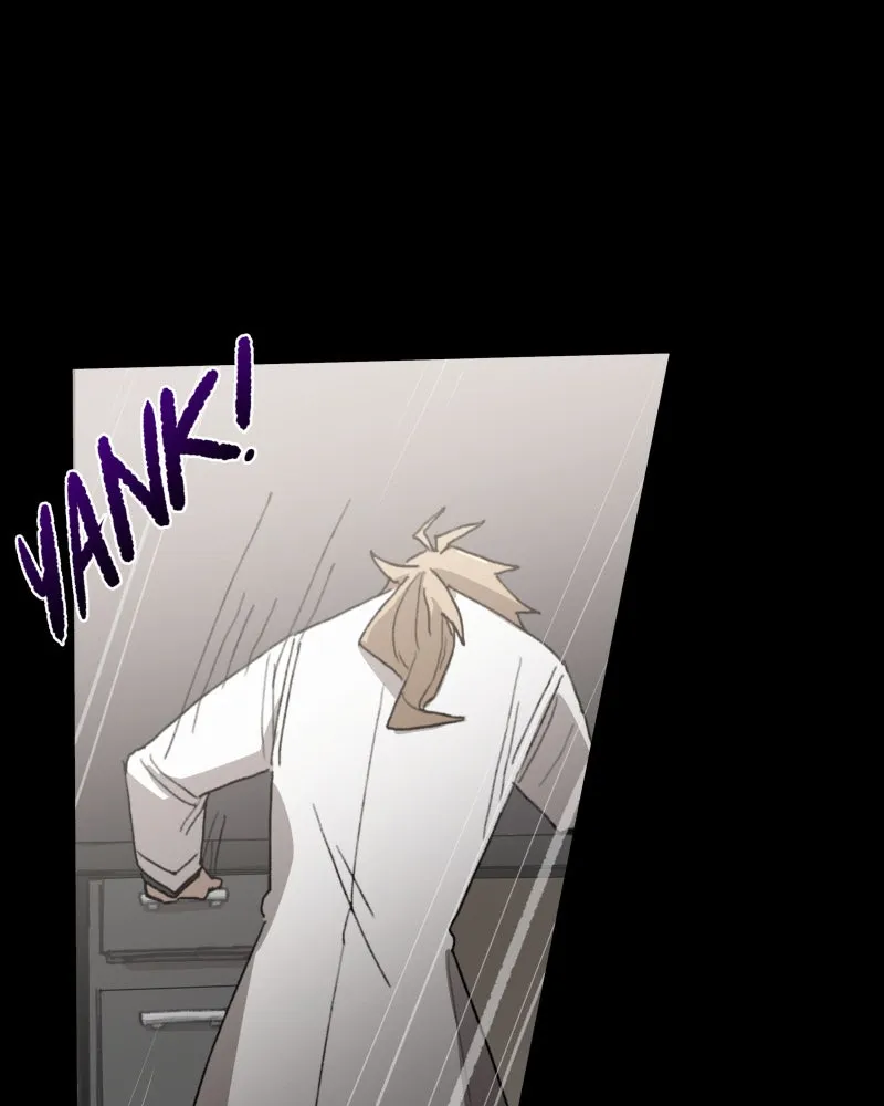 Code Adam Chapter 64 page 127 - 