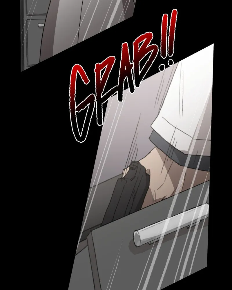 Code Adam Chapter 64 page 128 - 