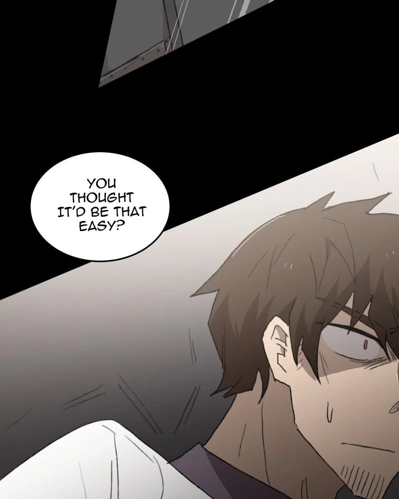 Code Adam Chapter 64 page 129 - 