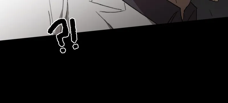 Code Adam Chapter 64 page 130 - 
