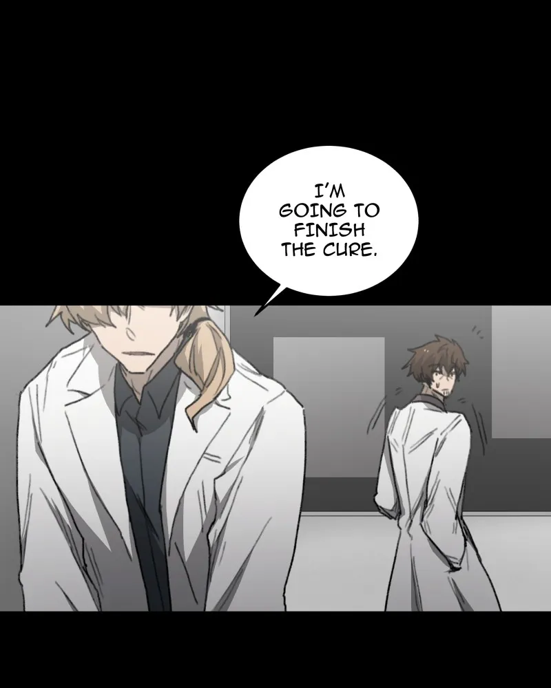 Code Adam Chapter 64 page 14 - 