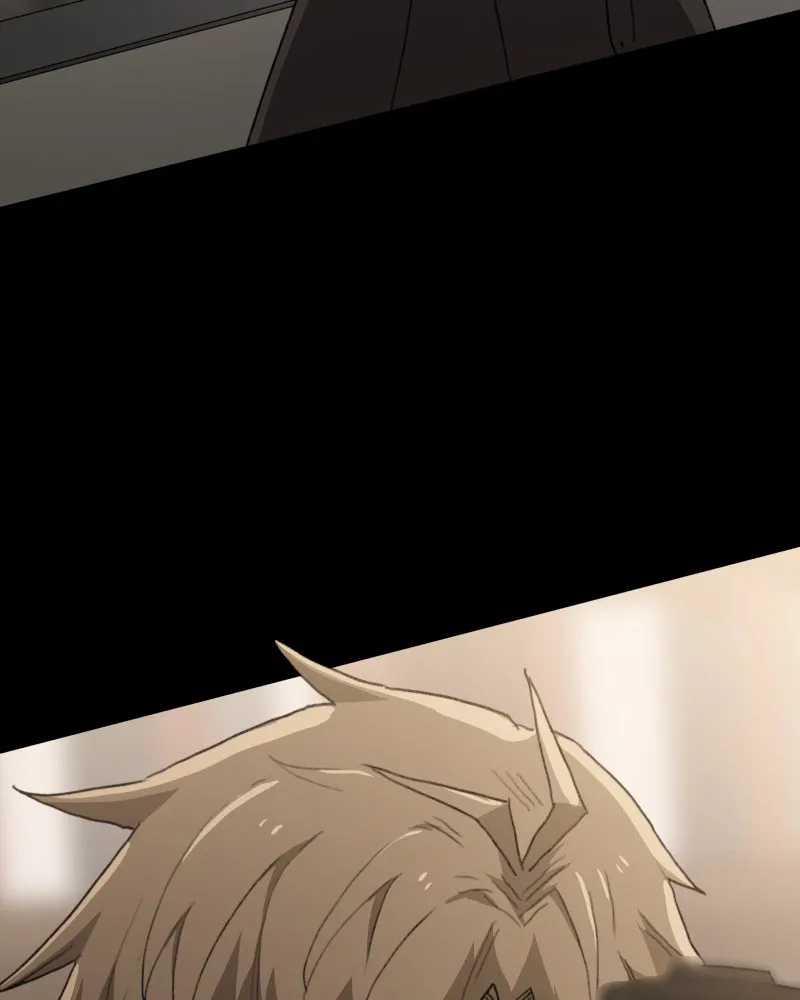 Code Adam Chapter 64 page 133 - 