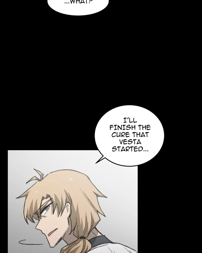 Code Adam Chapter 64 page 16 - 