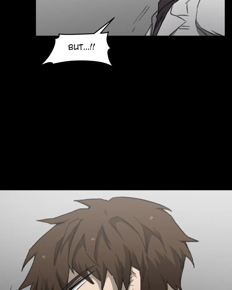 Code Adam Chapter 64 page 18 - 