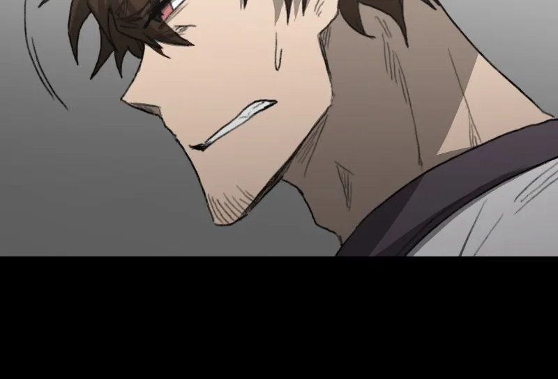 Code Adam Chapter 64 page 19 - 