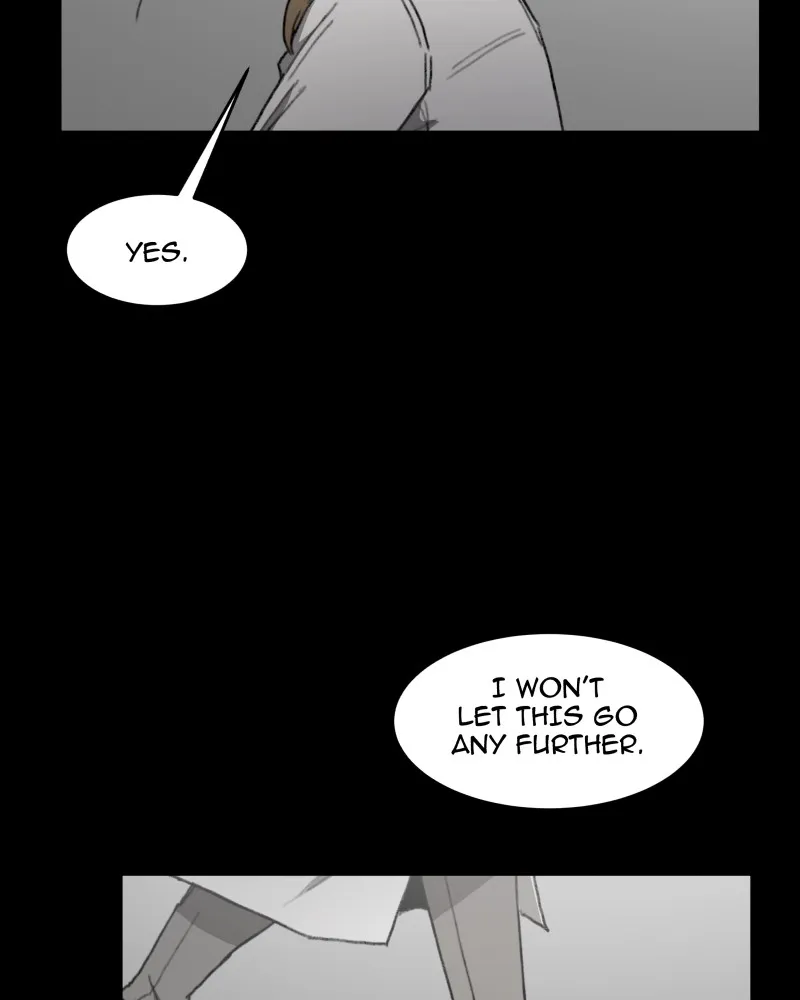 Code Adam Chapter 64 page 22 - 