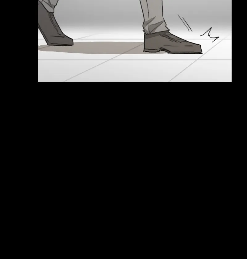 Code Adam Chapter 64 page 23 - 