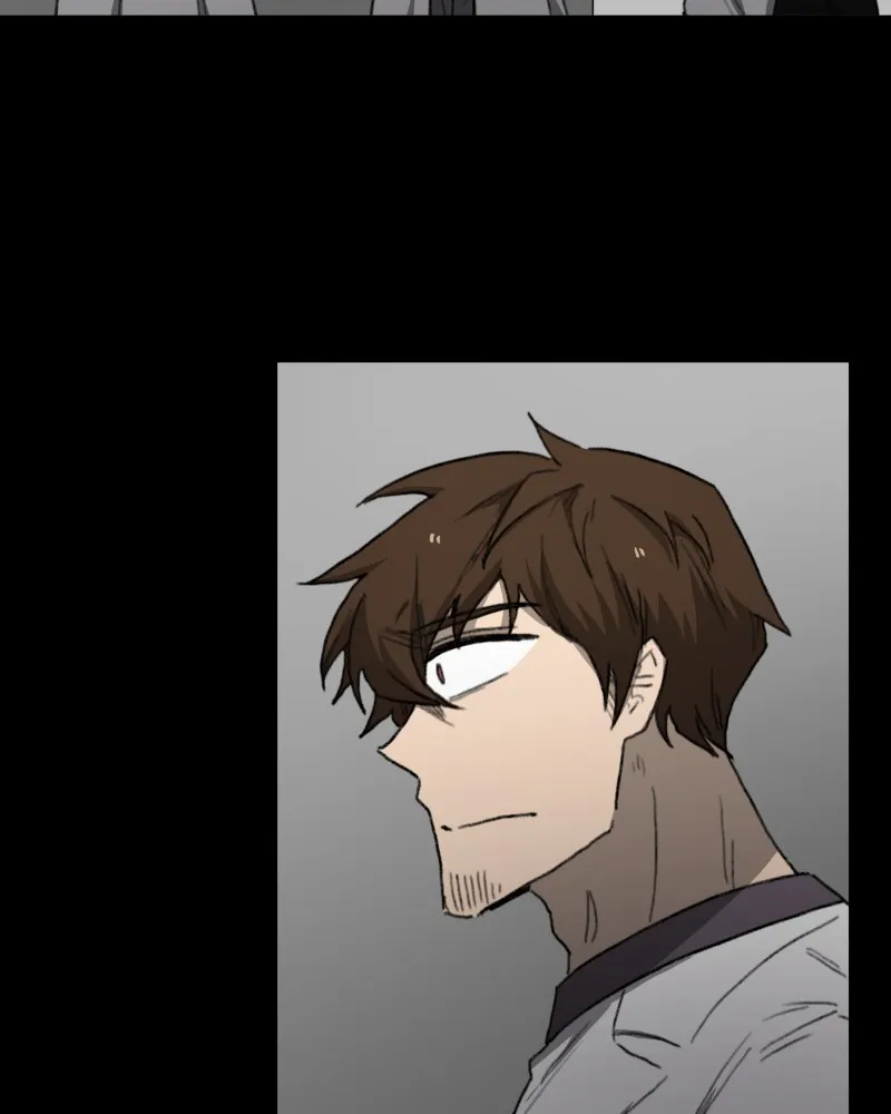Code Adam Chapter 64 page 25 - 