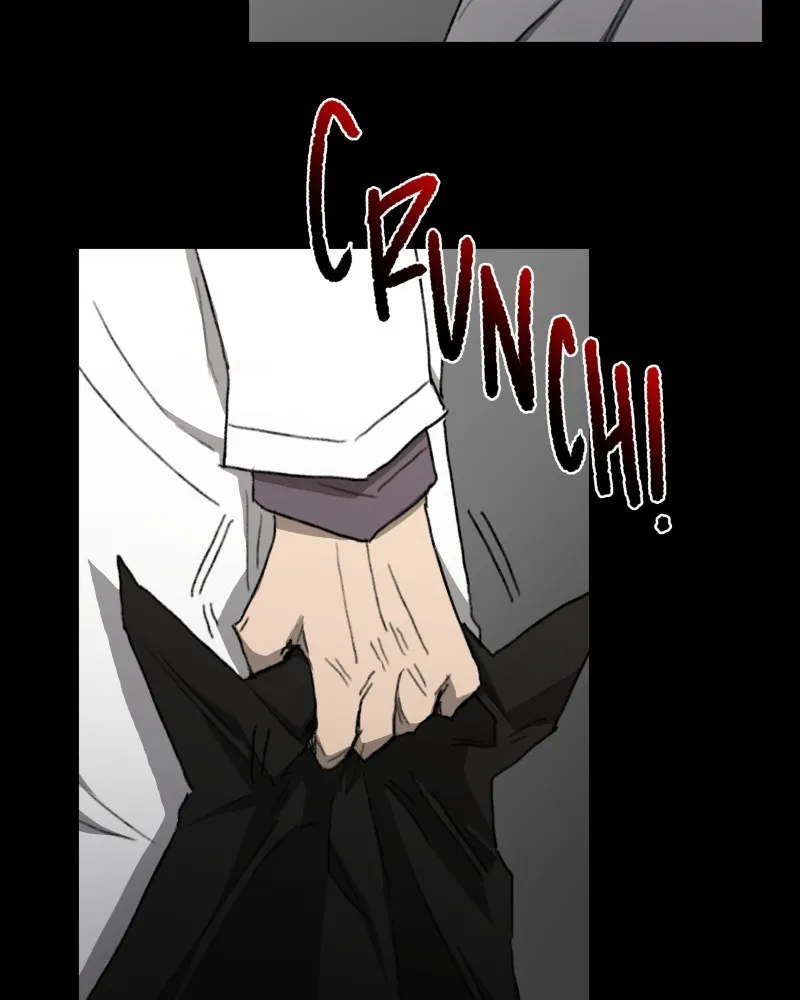Code Adam Chapter 64 page 26 - 