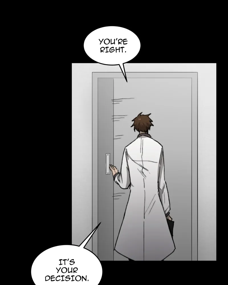 Code Adam Chapter 64 page 29 - 