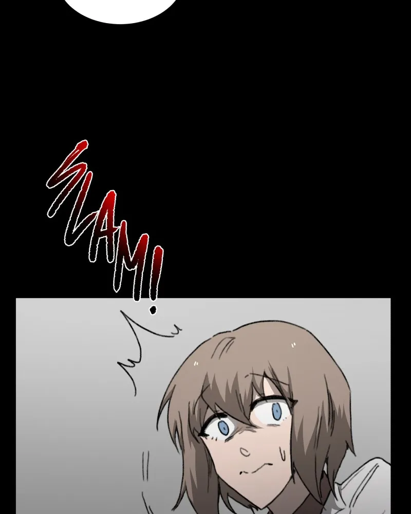 Code Adam Chapter 64 page 30 - 
