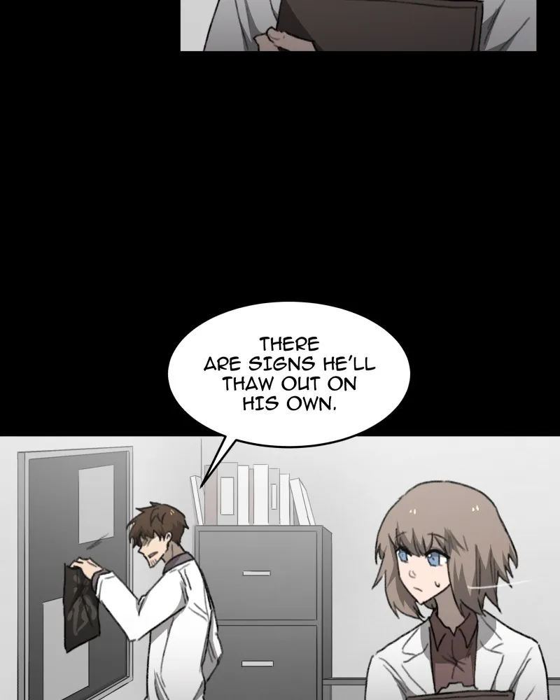 Code Adam Chapter 64 page 4 - 