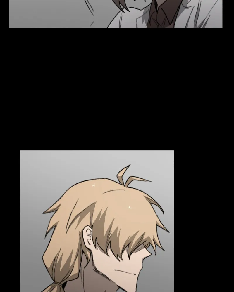 Code Adam Chapter 64 page 31 - 