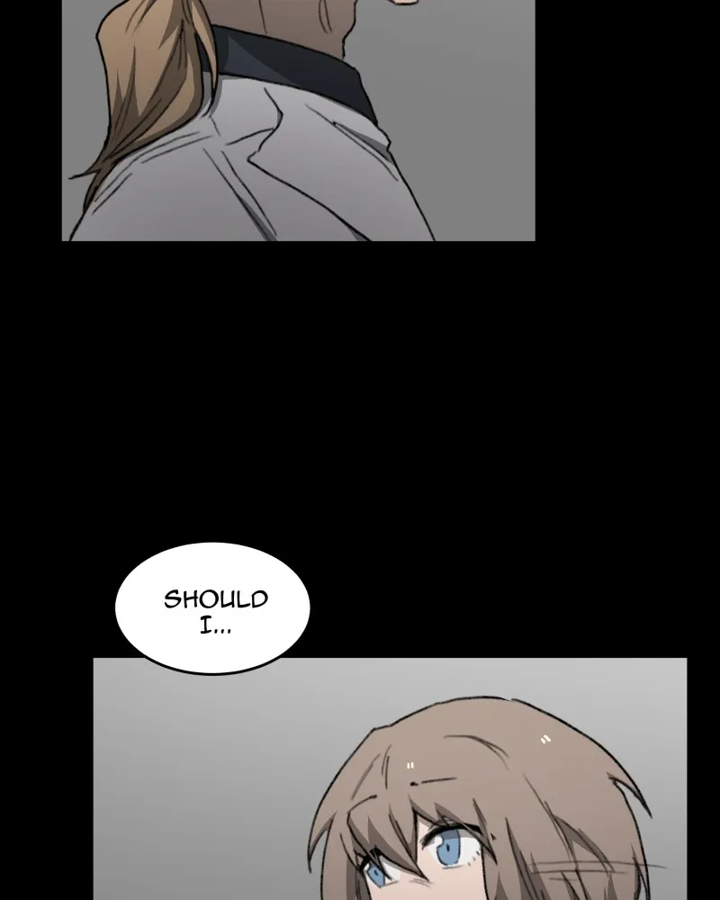 Code Adam Chapter 64 page 32 - 