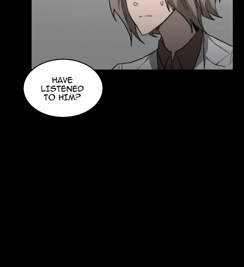 Code Adam Chapter 64 page 33 - 