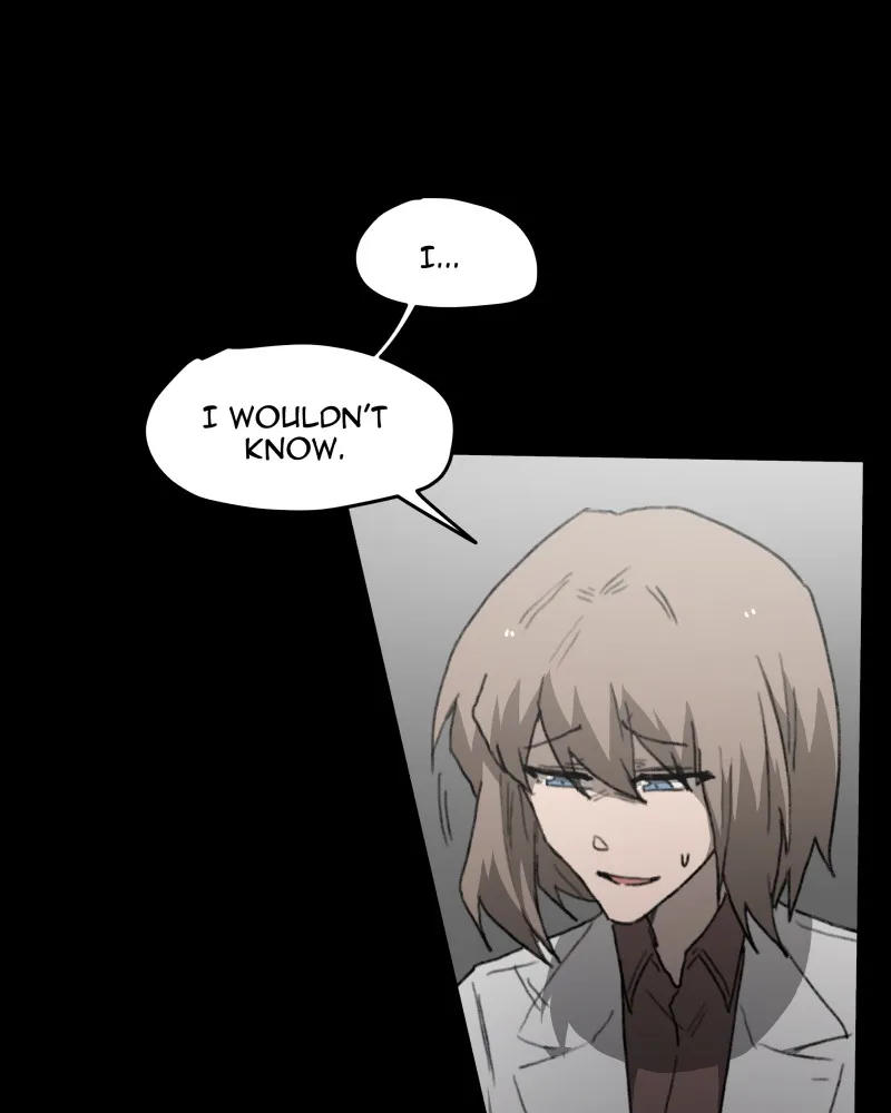 Code Adam Chapter 64 page 35 - 