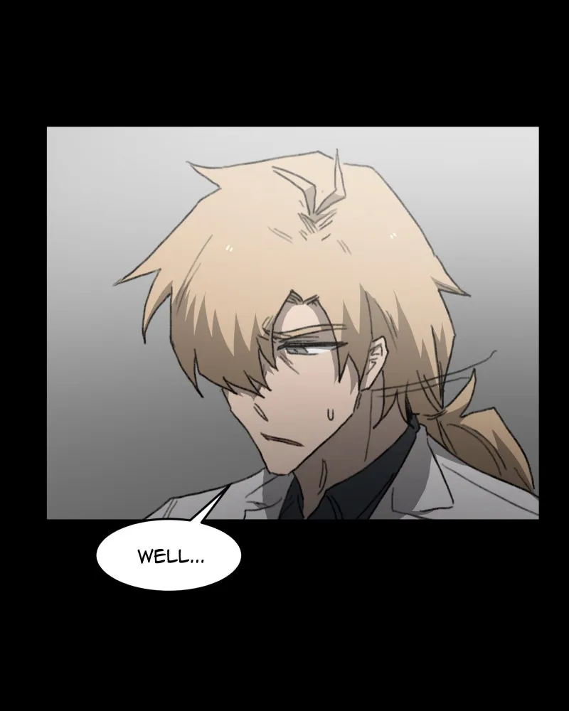Code Adam Chapter 64 page 37 - 