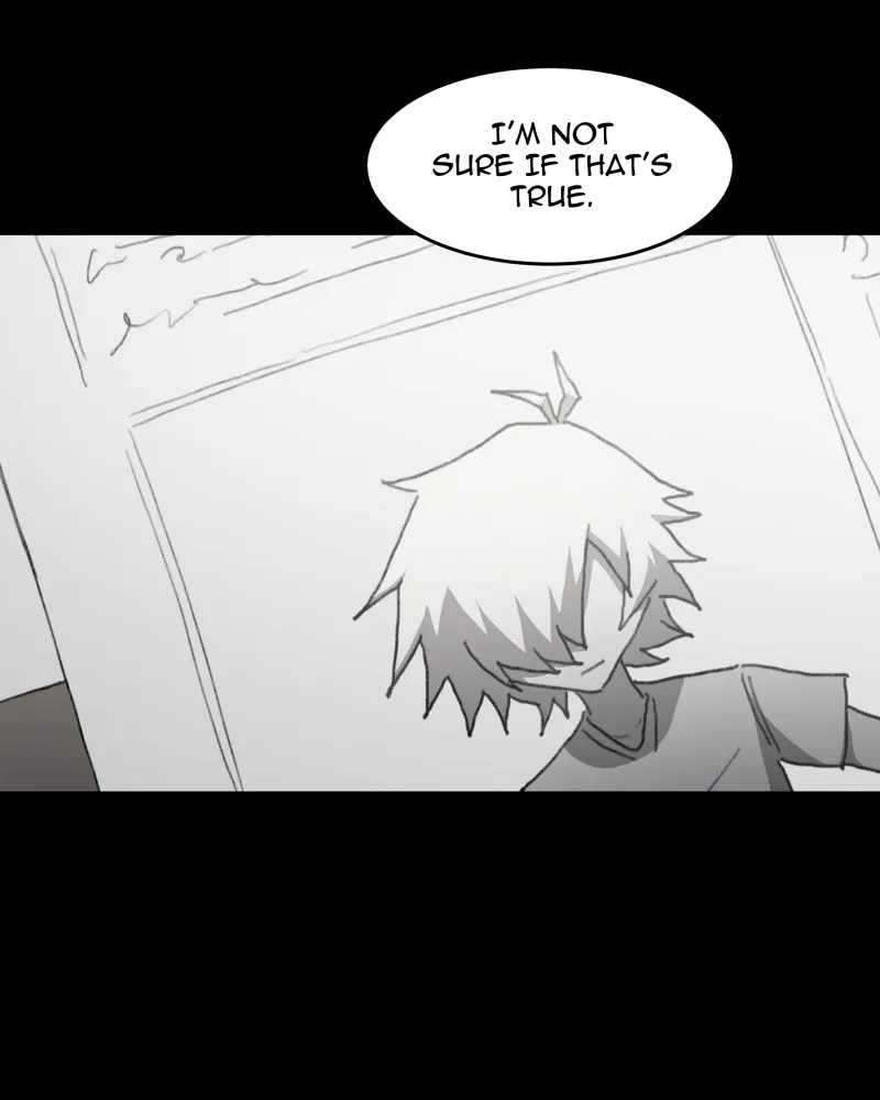 Code Adam Chapter 64 page 38 - 