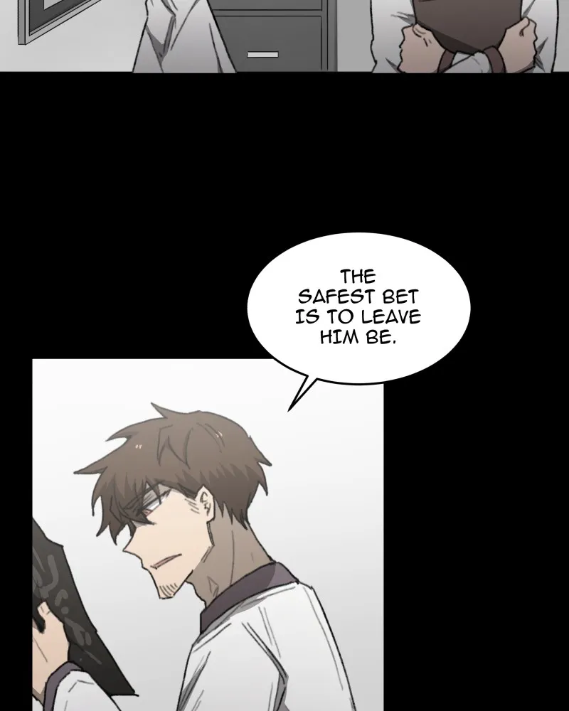 Code Adam Chapter 64 page 5 - 