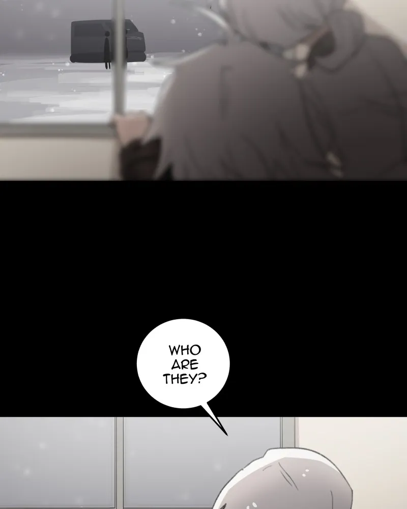 Code Adam Chapter 64 page 43 - 