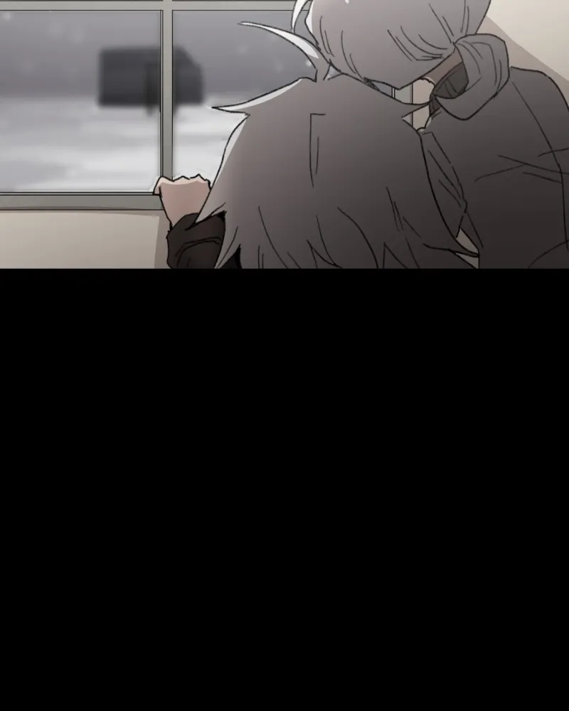 Code Adam Chapter 64 page 44 - 