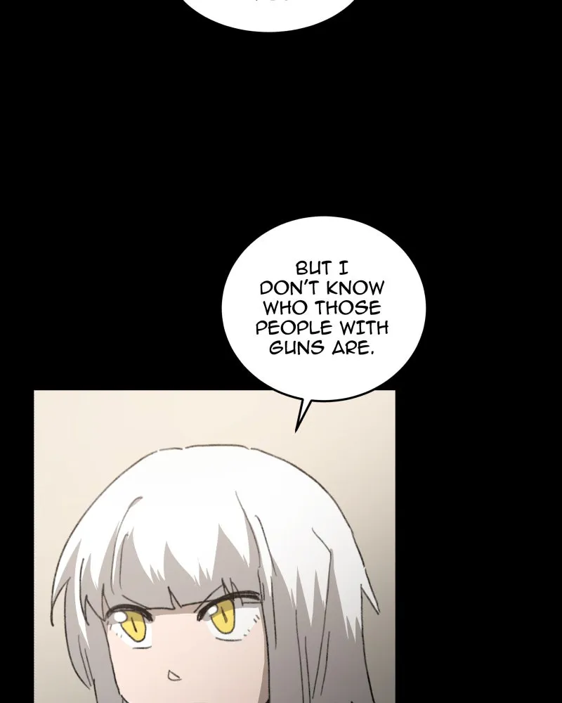 Code Adam Chapter 64 page 47 - 