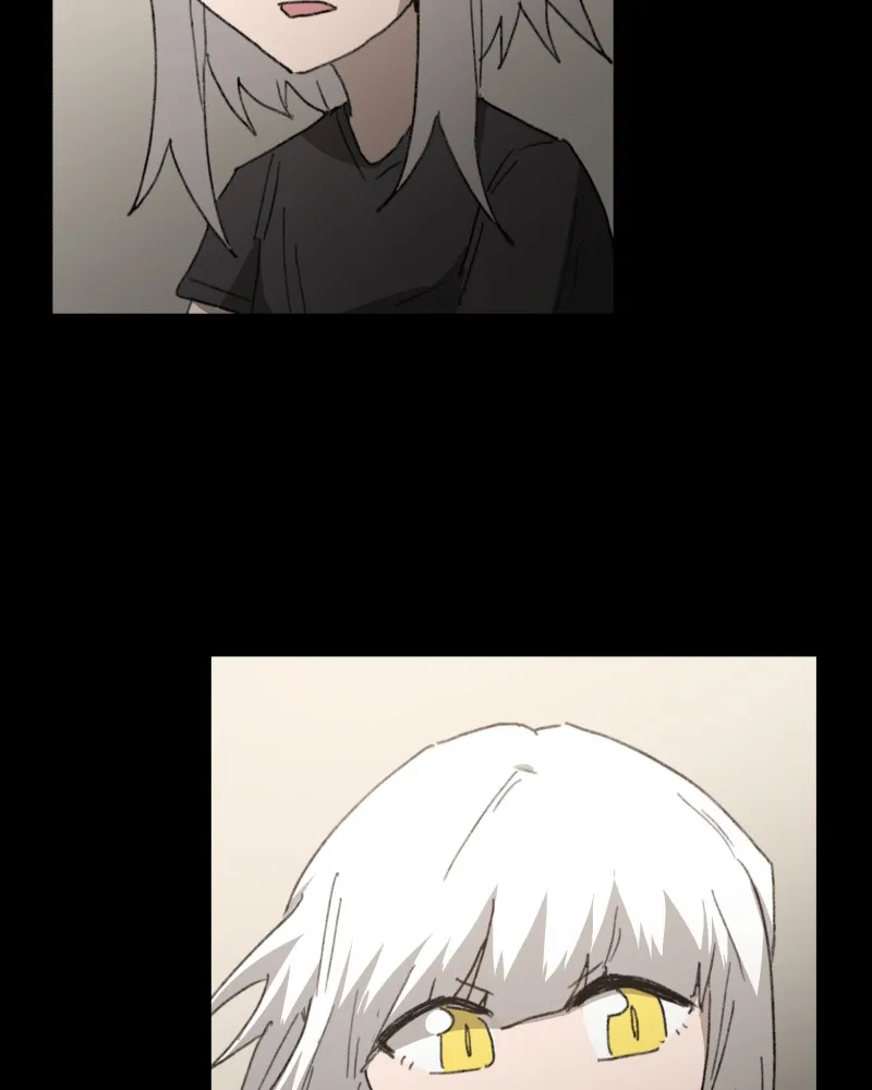 Code Adam Chapter 64 page 48 - 